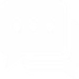 icon-chat.webp
