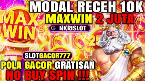 nkrislot-15-situs-slot-gacor-online-terpercaya-jackpot-besar.webp