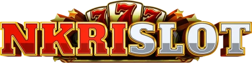 nkrislot.webp