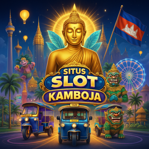 slotkamboja.png