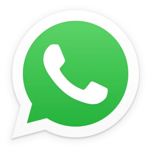 whatsapp.webp